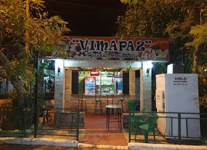 'Vimapaz'Helados