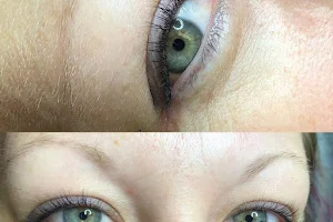 Asheville Microblading and Lash image