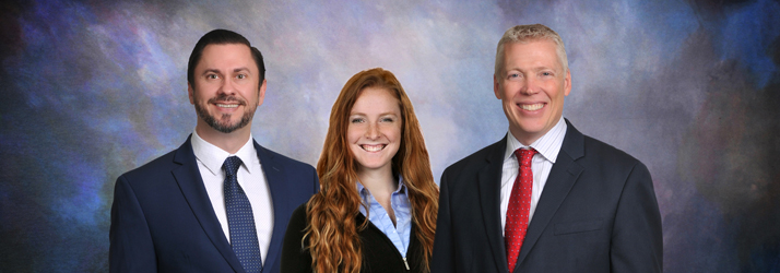 Lowe Chiropractic & Wellness