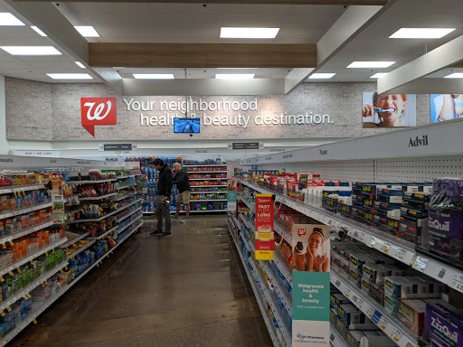 Grocery Store «Kroger», reviews and photos, 9161 Middlebrook Pike, Knoxville, TN 37923, USA