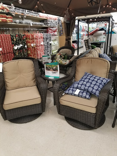 Discount Store «Big Lots», reviews and photos, 2238 N Bellflower Blvd, Long Beach, CA 90815, USA