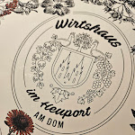 Photo n°7 de l'avis de Teresa.� fait le 07/05/2024 à 13:28 sur le  WIRTSHAUS IN HEUPORT à Regensburg