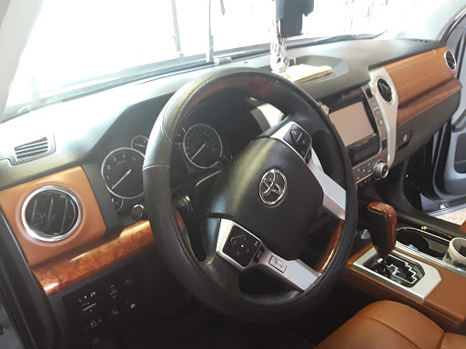 Car Wash «Somerville No Touch Car Wash», reviews and photos, 31 Washington St, Somerville, MA 02143, USA