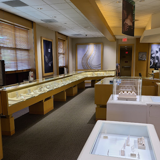 Jewelry Store «Jared The Galleria of Jewelry», reviews and photos, 180 Jennifer Rd, Annapolis, MD 21401, USA