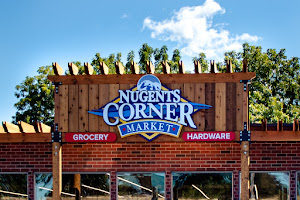 Nugents Corner Market