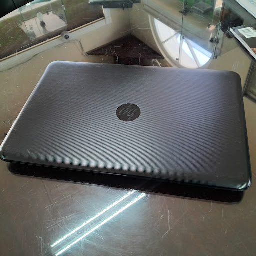 Computer Repair Service «Mixcat Computers», reviews and photos, 101 Broadway, Kissimmee, FL 34741, USA