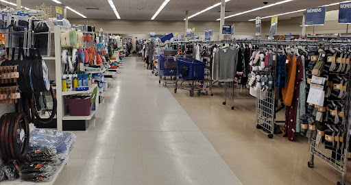 Thrift Store «Maple Valley Goodwill», reviews and photos