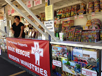 Combs Used Cars - Photo 3 - Car repair in Nampa, ID, Nampa