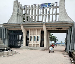 Dan Anyiam Stadium Owerri photo