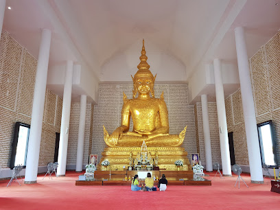 Wat Prayong