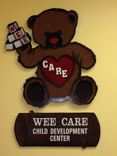 Day Care Center «Wee Care Child Development Center Inc - Valparaiso», reviews and photos, 1750 Thornapple Cir, Valparaiso, IN 46385, USA
