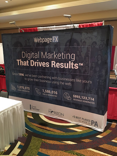 Print Shop «SpeedPro Imaging», reviews and photos, 75 Utley Dr #110, Camp Hill, PA 17011, USA