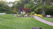 Miraval Gardens by Wedgewood Weddings - Photo 9 - Car repair in East Bridgewater, MA, Brockton