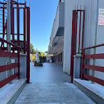 Photo n°12 de l'avis de Mikkela. fait le 29/01/2023 à 13:30 sur le  Ristorante Vietnamita Thien Kim Roof Garden à Rome