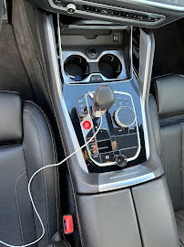 Better Shine Auto Detailing - Photo 4 - Car repair in , Chattanooga