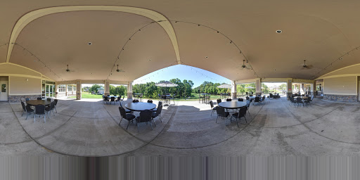 Golf Course «Copper Creek Golf Club & Events Center», reviews and photos, 4825 Copper Creek Dr, Pleasant Hill, IA 50327, USA