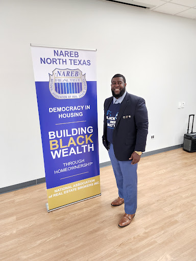 Recreation Center «Liberty Recreation Center», reviews and photos, 2601 Glencliff Dr, Plano, TX 75075, USA