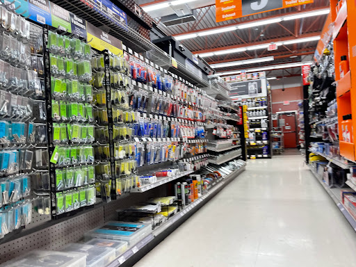 Auto Parts Store «AutoZone», reviews and photos, 1909 12600 S, Riverton, UT 84065, USA