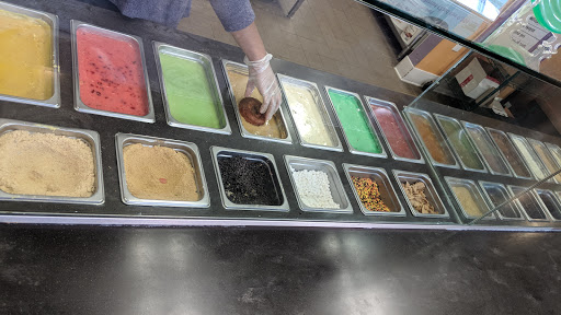 Donut Shop «The Fractured Prune», reviews and photos, 10209 Grand Central Ave, Owings Mills, MD 21117, USA