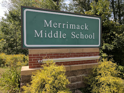 Merrimack Middle School
