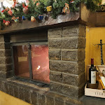 Photo n°1 de l'avis de UMBERTO.N fait le 03/01/2020 à 23:01 sur le  Le Colombe à Nemi