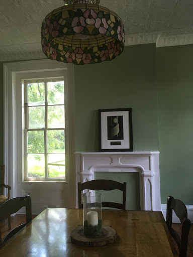 Vineyard «Unionville Vineyards», reviews and photos, 9 Rocktown Rd, Ringoes, NJ 08551, USA