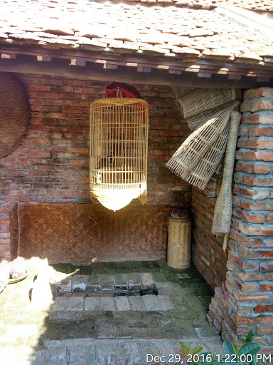 Top 20 cửa hàng bandolini Huyện Kiến Thụy Hải Phòng 2022