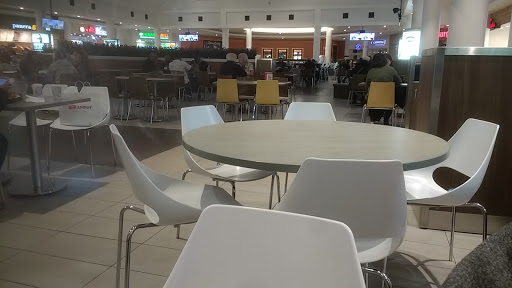 Shopping Mall «Menlo Park Mall», reviews and photos, 55 Parsonage Rd, Edison, NJ 08837, USA