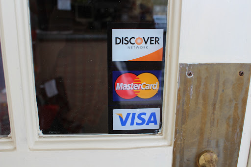 Computer Store «Everything Computers», reviews and photos, 3000 Johnson Ferry Rd Suite 201, Marietta, GA 30062, USA