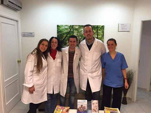 Especialidades Médicas La Estrella en Jaén, Jaén