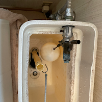 水のトラブル住宅サービス【24時間対応】