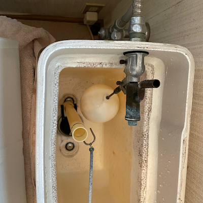水のトラブル住宅サービス【24時間対応】