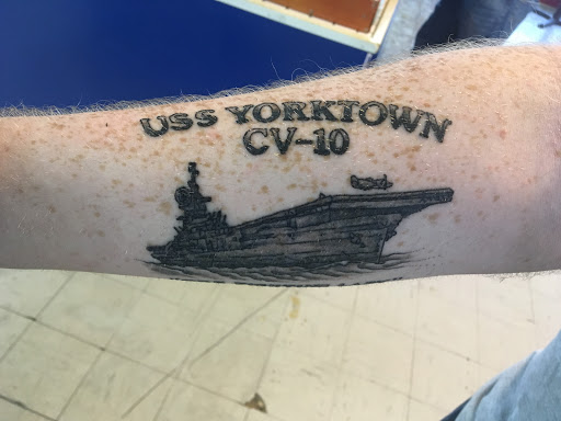 Explore tattoo ideas for belly, creative tattoo ideas in Tupelo, available at Tattoo Art