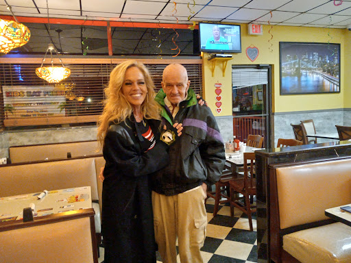 Cable Company «Spectrum», reviews and photos, 27001 US Hwy 19 N #2039, Clearwater, FL 33761, USA