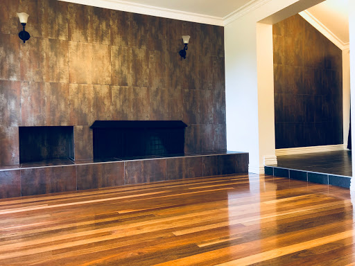 Beyond Wood Parquetry & Timber Flooring Melbourne