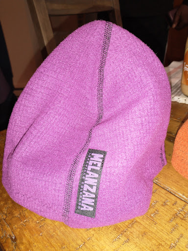 Sporting Goods Store «Melanzana Outdoor Clothing», reviews and photos, 716 Harrison Ave, Leadville, CO 80461, USA