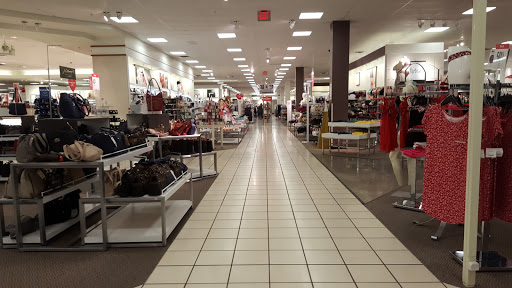 Department Store «JCPenney», reviews and photos, 1950 Joe Battle Blvd, El Paso, TX 79938, USA