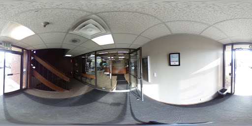 Insurance Agency «ASA Insurance», reviews and photos