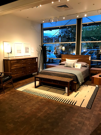 Furniture Store «Room & Board», reviews and photos, 222 Detroit St, Denver, CO 80206, USA