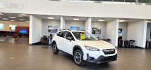 Subaru Superstore Surprise - Photo 3 - Car repair in Surprise, AZ, Surprise