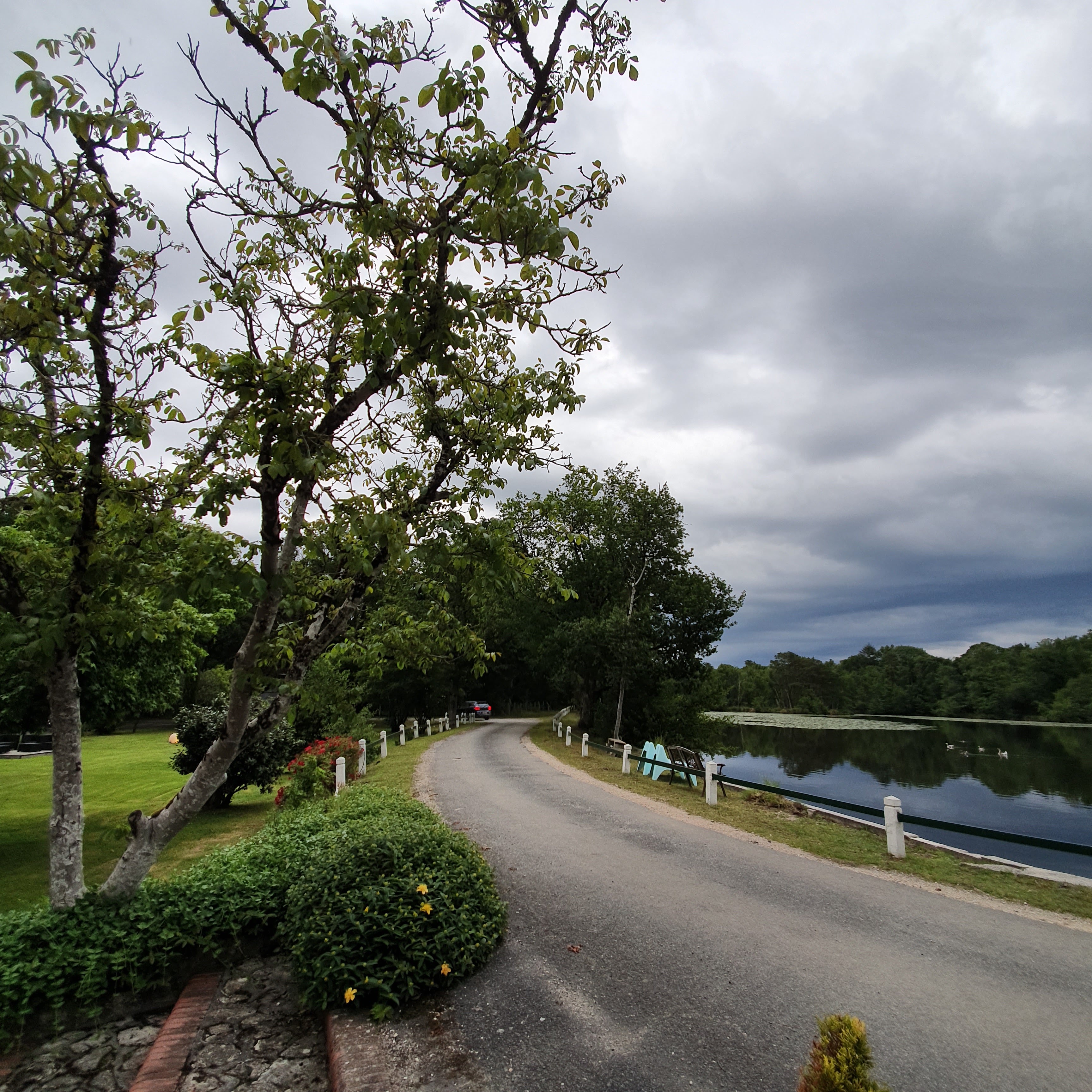 Photo n° 3 de l'avis de Paul.a fait le 14/06/2019 à 21:41