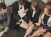 Professional Bookkeeping Services - Photo 3 - Car repair in Danbury, CT, Danbury