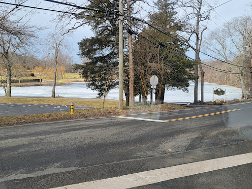 Golf Club «Spring Lake Golf Club», reviews and photos, 30 E Bartlett Rd, Middle Island, NY 11953, USA