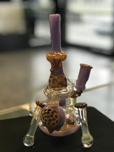 Tobacco Shop «Cloud city smoke shop», reviews and photos, 5362 Sunrise Blvd, Fair Oaks, CA 95628, USA