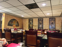 Atmosphère du Restaurant asiatique Tendance d'Asie à Château-Thierry - n°6