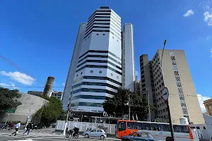 Instituto do Câncer do Estado de São Paulo image