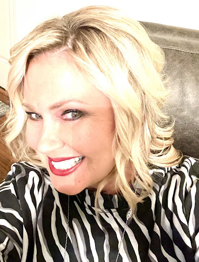 Explore great half sleeve tattoo ideas, creative tattoo ideas in Johnson City, available at The Caudle Center Medical Spa