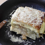 Photo n°2 de l'avis de Pier.. fait le 05/09/2018 à 15:13 sur le  La Tchavana à Ayas