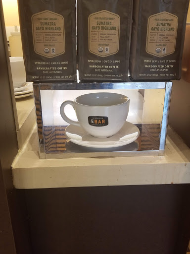 Department Store «Nordstrom The Gardens», reviews and photos, 3111 PGA Boulevard, Palm Beach Gardens, FL 33410, USA