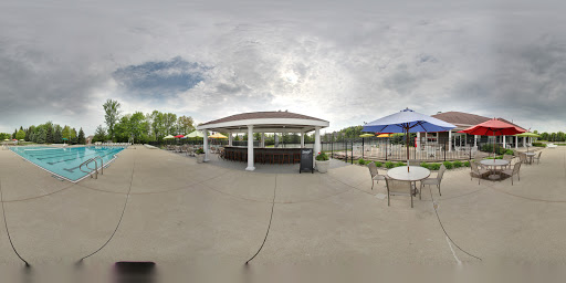 Country Club «Oakhurst Golf & Country Club», reviews and photos, 7000 Oakhurst Ln, Village of Clarkston, MI 48348, USA